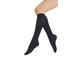 Гольфы женские MiNiMi Micro colors 70 den (1-а пара) черный