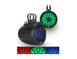 Морская акустика на таргу BOSS MPWT60RGB