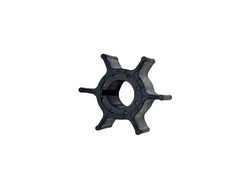 Крыльчатка водяного насоса BAIKAL 9.9 Pro