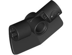 Микропанели угловые 3 x 2 x 1