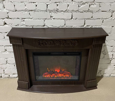 камин Венеция AO