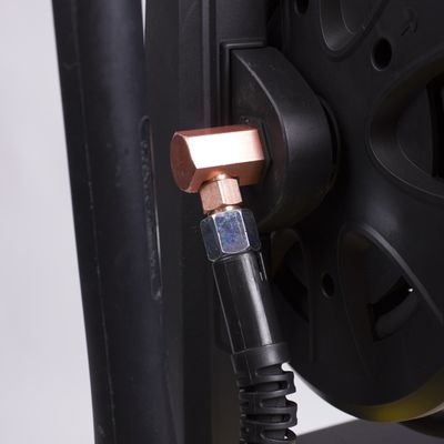 МОЙКА CHAMPION HP5240 (ЧЕМПИОН HP 5240) Cнято с продажи