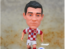 Фигурка футболиста Kovacic NT (WE+)
