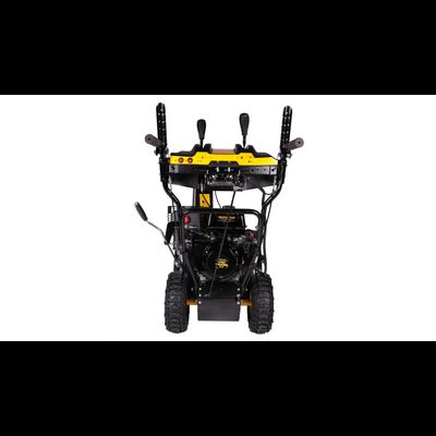 Снегоотбрасыватель CHAMPION ST861