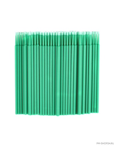 Микробраши, 2 мм