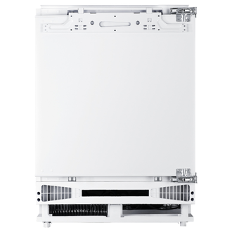 Встриваемый холодильник  Korting KSI 8159