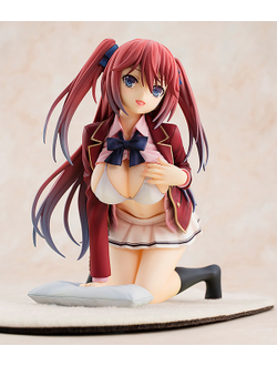 Фигурка 1/7 Айри Сакура (Sakura Airi)