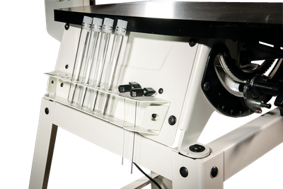 JWSS-22B Лобзиковый станок JET