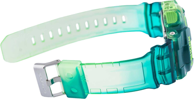 Часы Casio G-Shock GAX-100MSA-3A