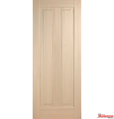 Schlager Monika комплект