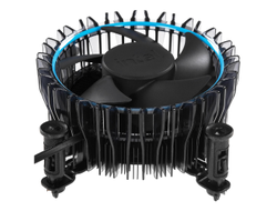 Процессор Intel Core i7-14700F BOX с кулером