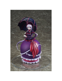Фигурка 1/7 Шаллтир Бладфоллен (Shalltear Bloodfallen)