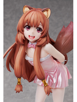 Фигурка 1/4 Рафталия (Raphtalia Bunny Ver. Childhood)