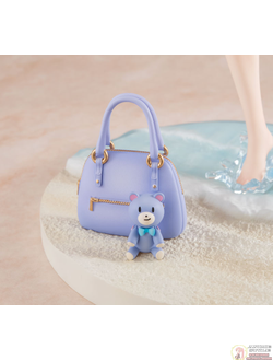 Фигурка 1/7 Мио Такамия (Mio Takamiya Summer Dress Ver.)