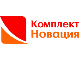 Комплект новация. Новация. Общество с ограниченной ответственностью "комплект-новация". Комплект новация. Комплект новация.