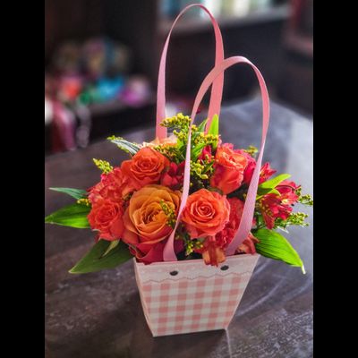 Композиция