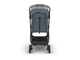 Коляска прогулочная UPPAbaby Minu V3 Dillan