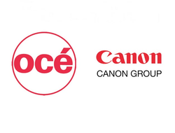 Продукция для OCE