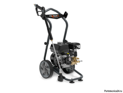 Мойка автономная Comet FDX Blade S 12/200 - Loncin G200 F