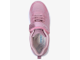 Кроссовки "Капика" Софтшелл розовый арт:73590с-1 размеры:35