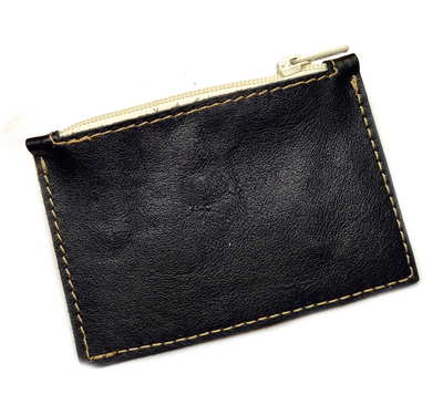 Кошелёк мини "Майнкрафт"