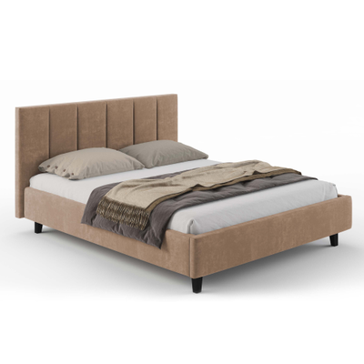 Кровать Камилла