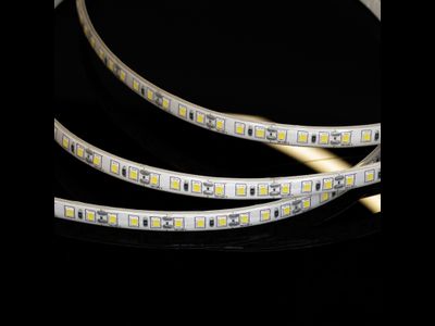Светодиодная лента 2835 120LED/M 12V IP67 SEASTAR