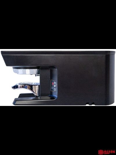 Темпер автоматический Puqpress M2 58 мм