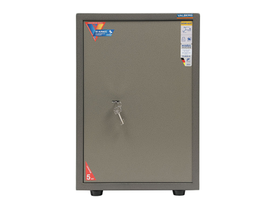 Сейф Valberg ASM 63 T
