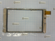 Тачскрин сенсорный экран Digma Optima 7305S, TS7086PG, стекло