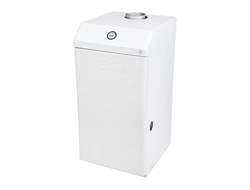 Котел газовый Vega КСГ-31