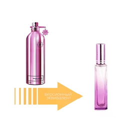 Montale Roses Musk (18 мл)
