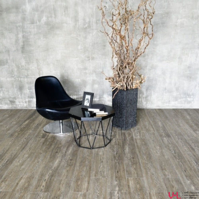SPC ламинат Alpine Floor Intense Голубой Лес ECO 9-8