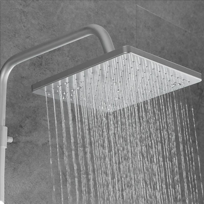 Гарнитуры для ванны и душа FRUD R24001