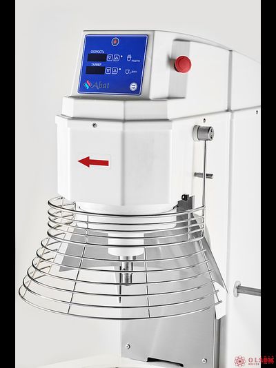 Миксер планетарный Abat МПЛ-60