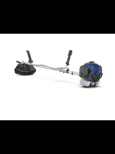 Триммер бензиновый "Нева" BCK753U PRO