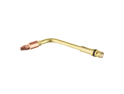 Наконечник №3А (2,0–4,0 мм) к горелкам серии Г2А