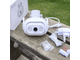 Поворотная IP камера Xiaomi IMILAB EC5 Floodlight Camera (CMSXJ55A) Wi-Fi