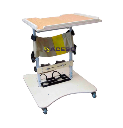 Опора для стояния "Берёзка"