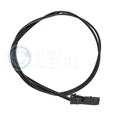 Биксеноновая линза Hella 3R New, D1/D2/D3/D4, 3.0 дюйма, 1шт