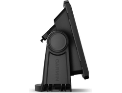 Эхолот-картплоттер Garmin Echomap UHD2 92sv (93sv) без датчика (010-02687-00)