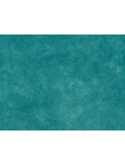 МЕБЕЛЬНАЯ ТКАНЬ ВЕЛЮР KASHEMIR 672 (КАШЕМИР)