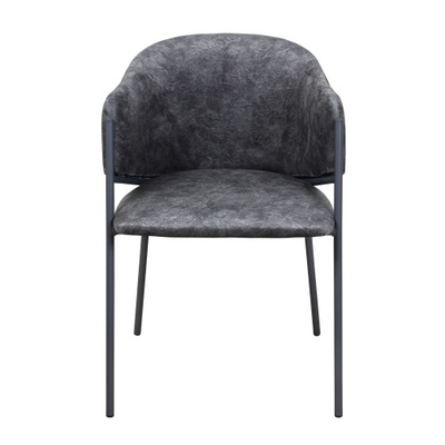 Кресло «Муза», СРП-068