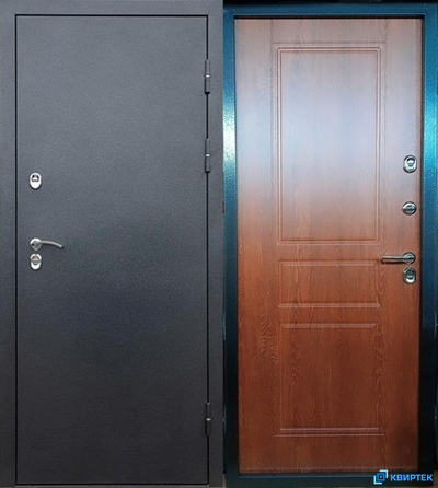 ТЕРМО КОНЬЯК