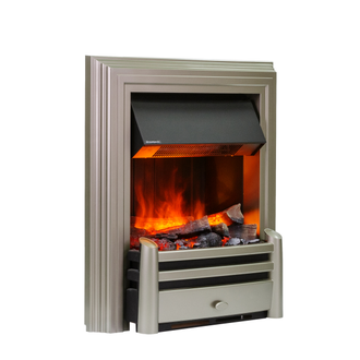Dimplex Chesford