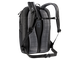 Рюкзак Deuter Giga Black