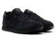 New Balance 996 Черные полностью (41-45) Арт. 052М