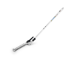 Мотокоса для густого кустарника FH - KM 145 гр.