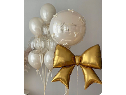 Комплект для неё №6