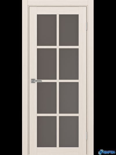 OPTIMA PORTE Турин 541.2222